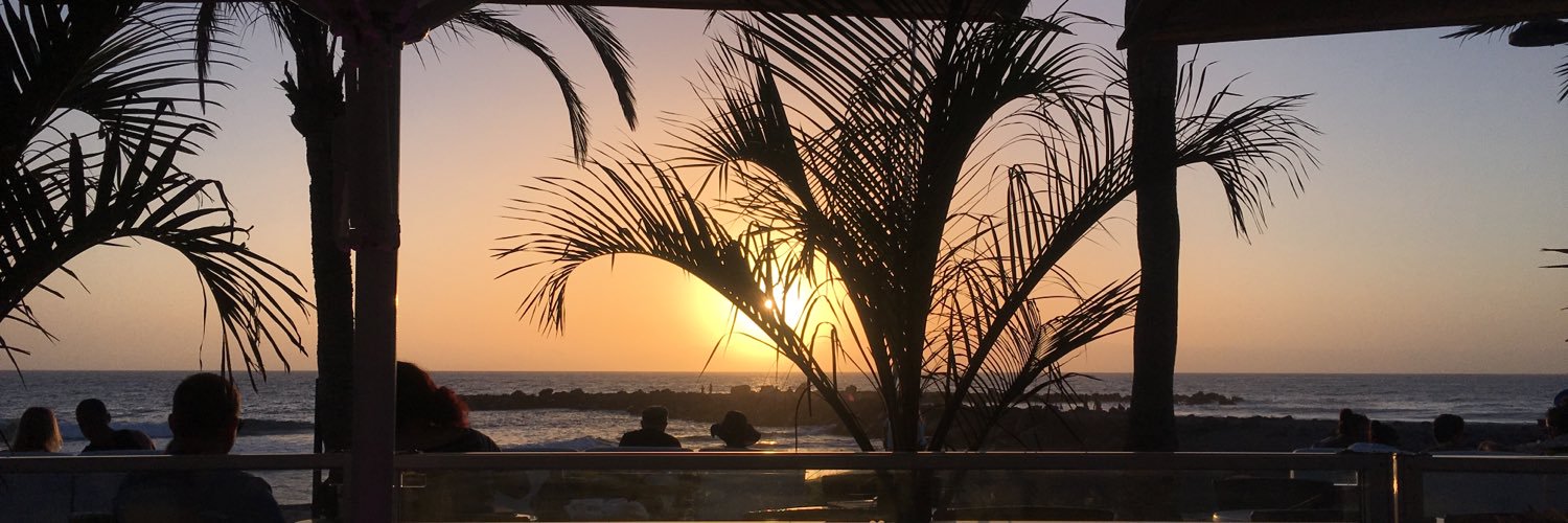 susanbell18's profile banner image
