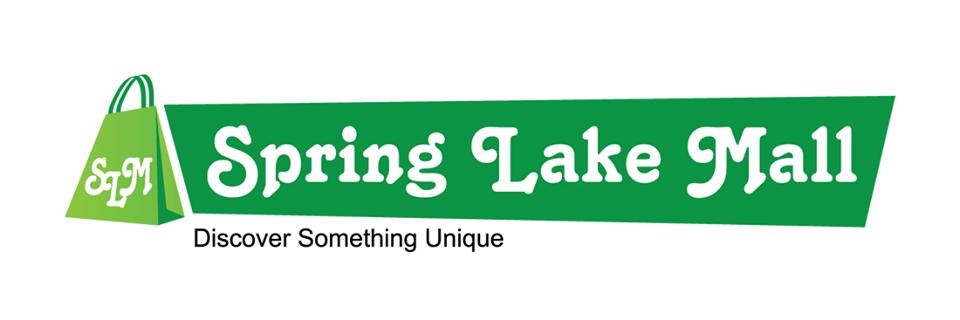 SpringLakeMall's profile banner image