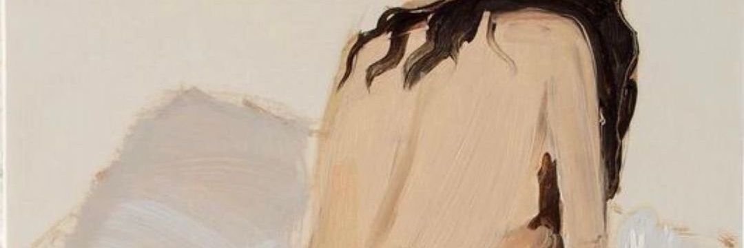 mgcrio's profile banner image