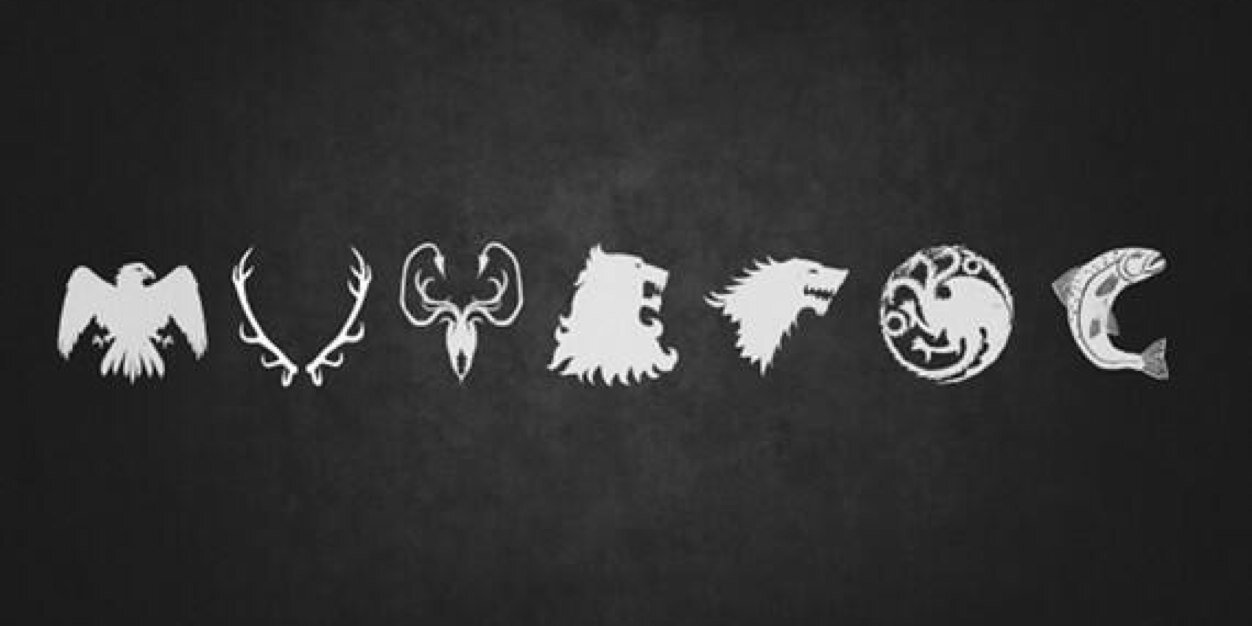 Brandy Kendle banner