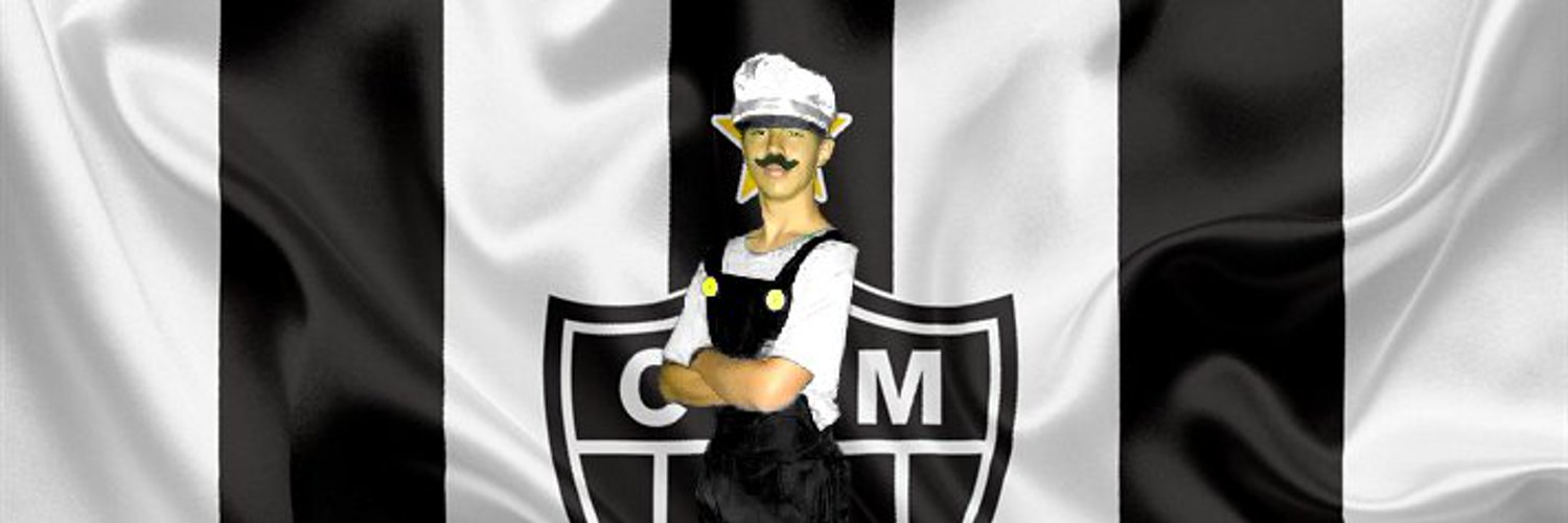 luisghf's profile banner image
