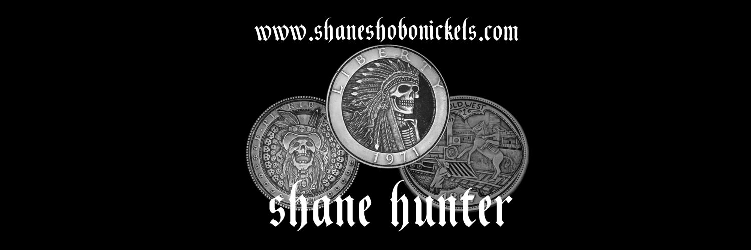 HoboShane's profile banner image