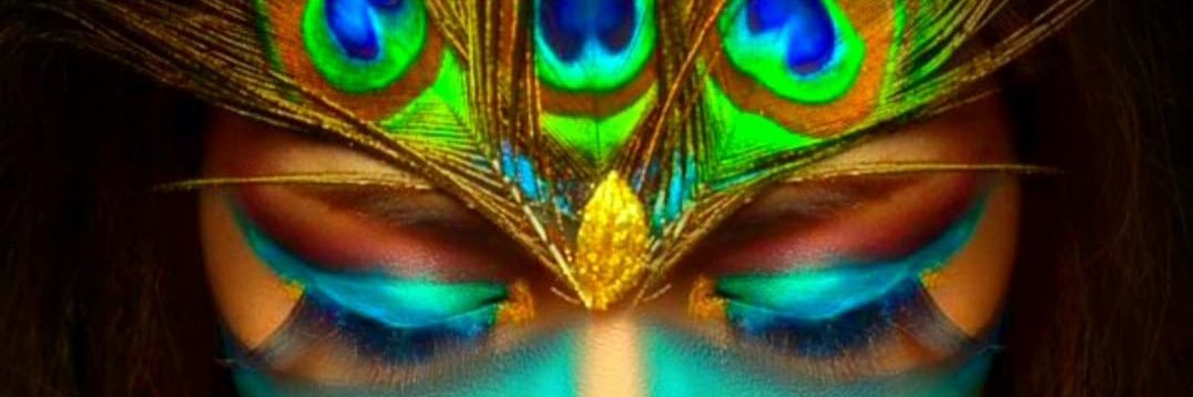 Ahimsa147's profile banner image