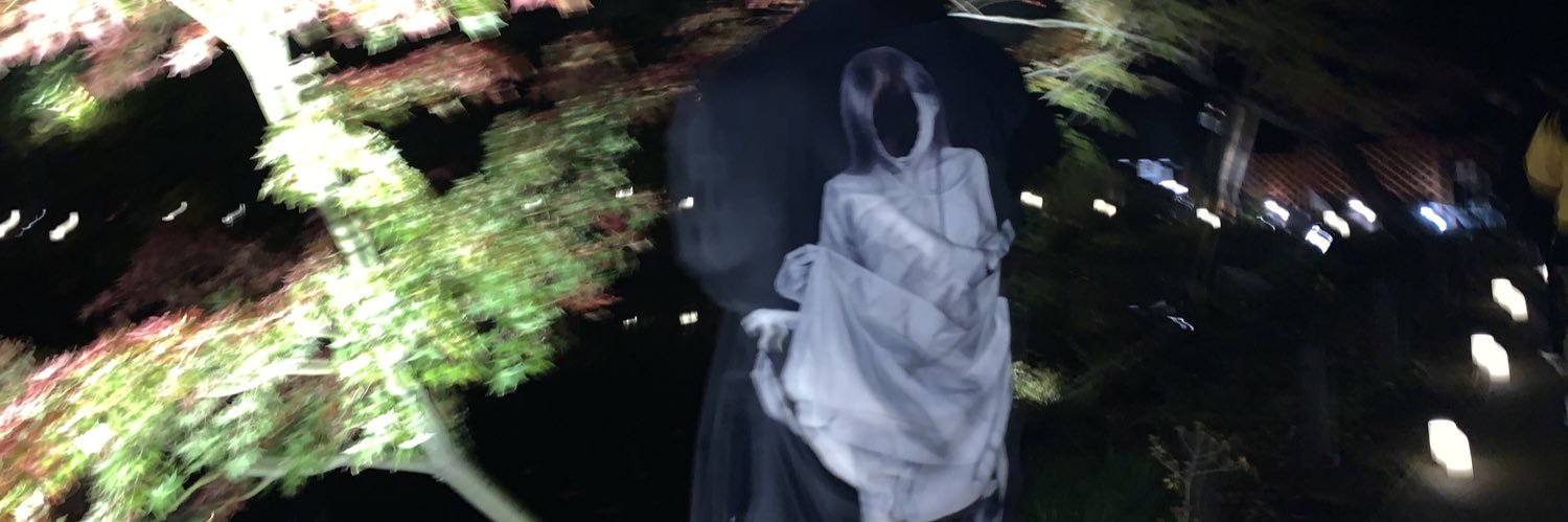 Ripr_fr's profile banner image