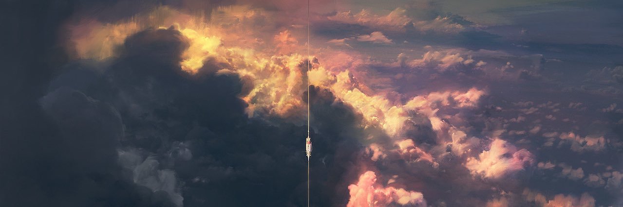 hanxnrt's profile banner image
