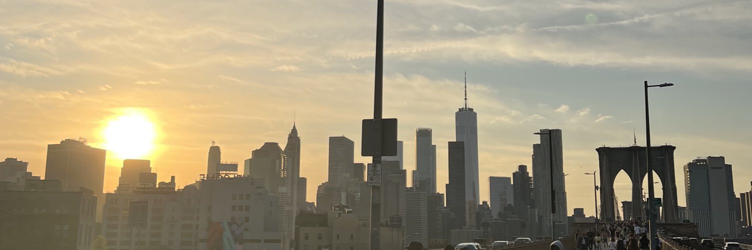 SidekickShawn's profile banner image