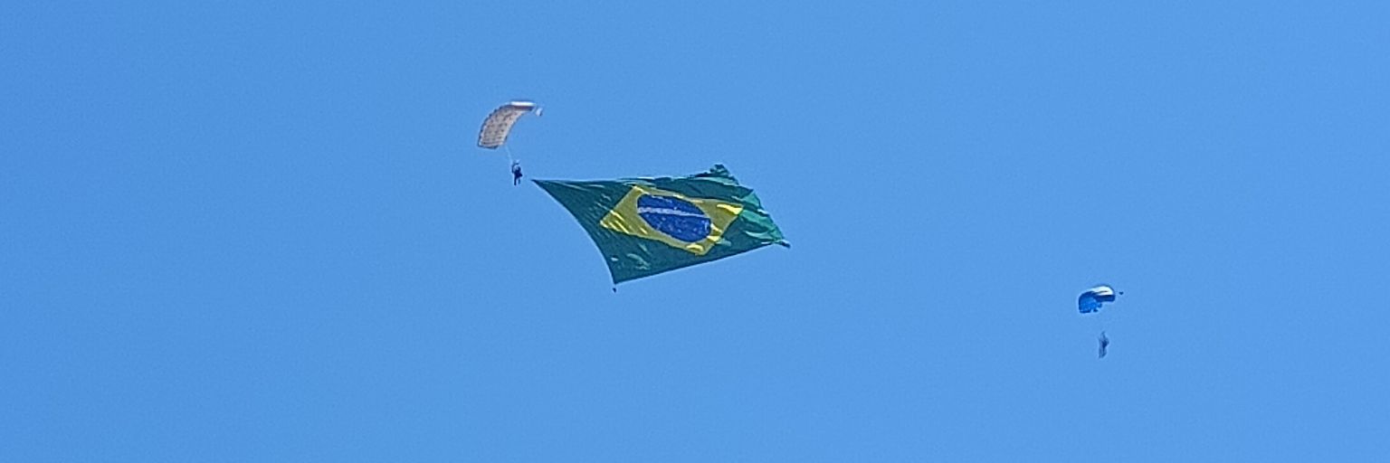 rafafogo95's profile banner image