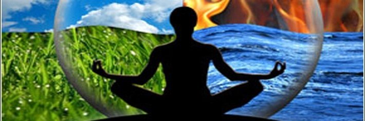 aparnanigam's profile banner image