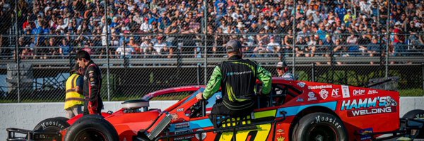 DylanKopec Profile Banner
