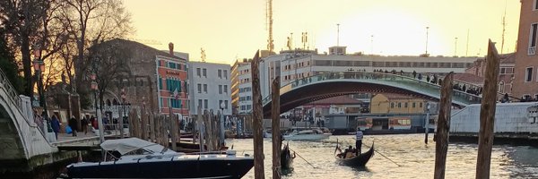 JenyG02 Profile Banner