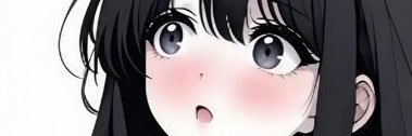 FaraNdiaye1's profile banner image