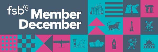 FSBThamesValley Profile Banner