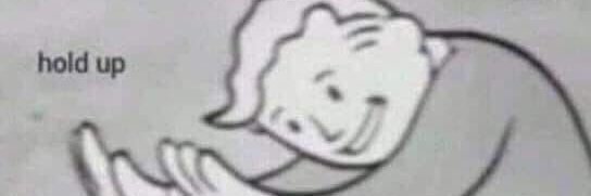 Aka Mask #KeepGambling banner