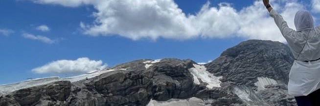 دلال ادريــــــس banner