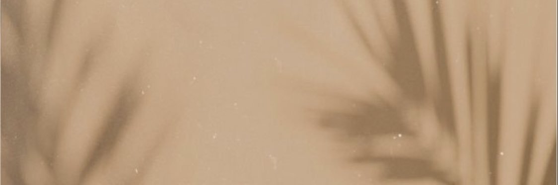 Beckie989's profile banner image