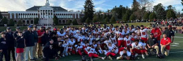 SherandoFball Profile Banner