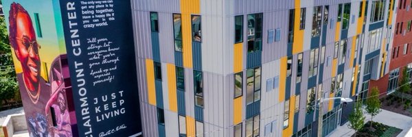 RuthEllisCenter Profile Banner