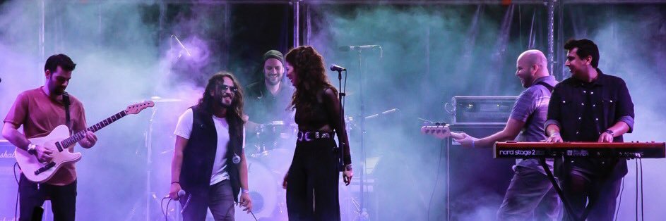 Gelkin Villanueva banner