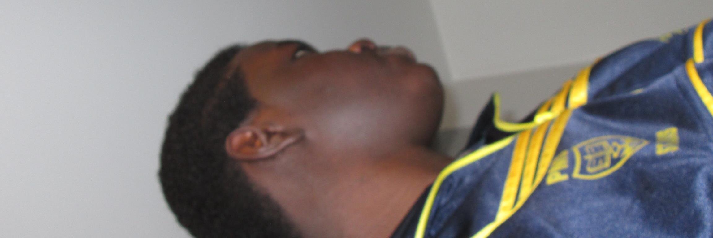 daldo94's profile banner image