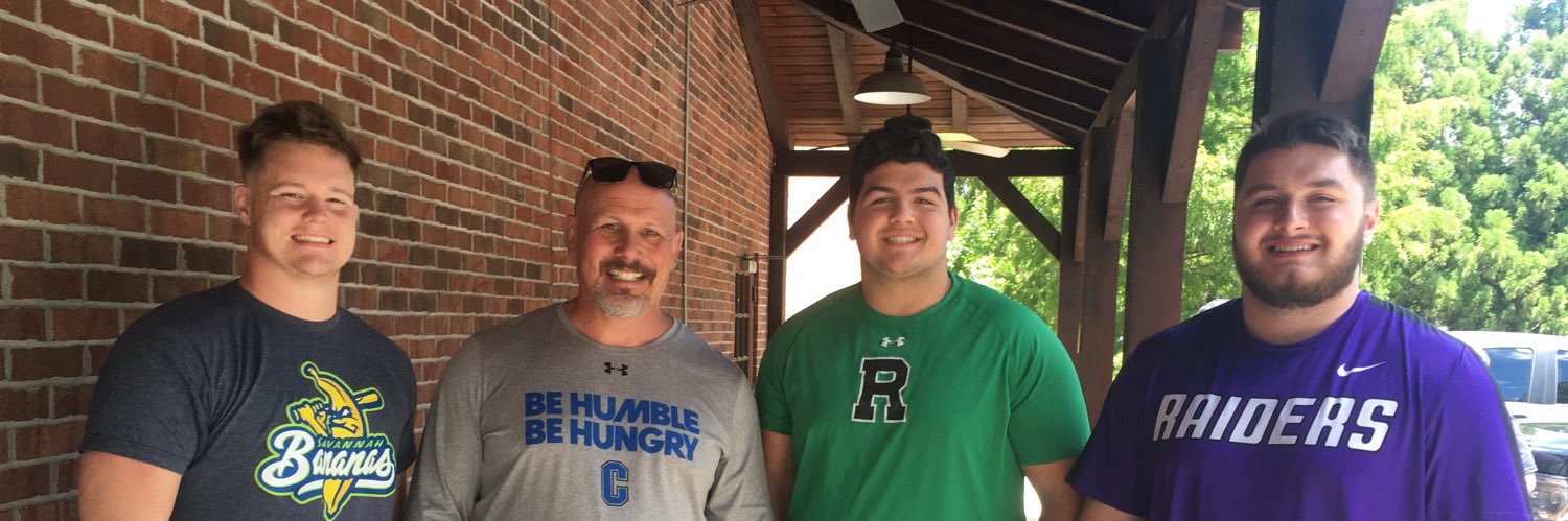 scott hamilton banner