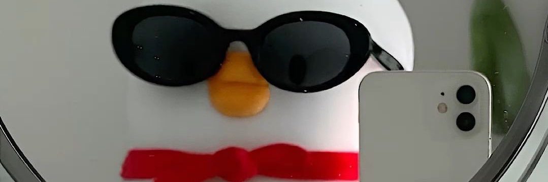 worudchl's profile banner image