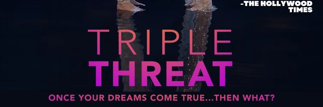 Stacey Maltin (she/her) banner