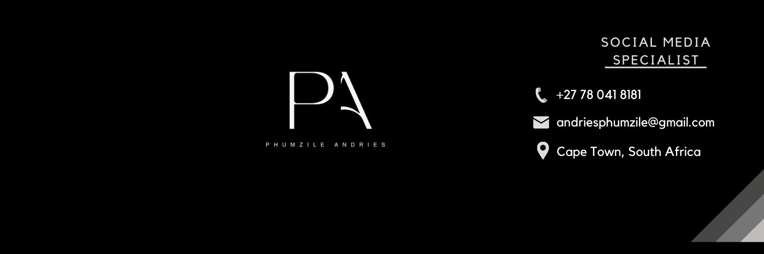 Phum_zeale's profile banner image