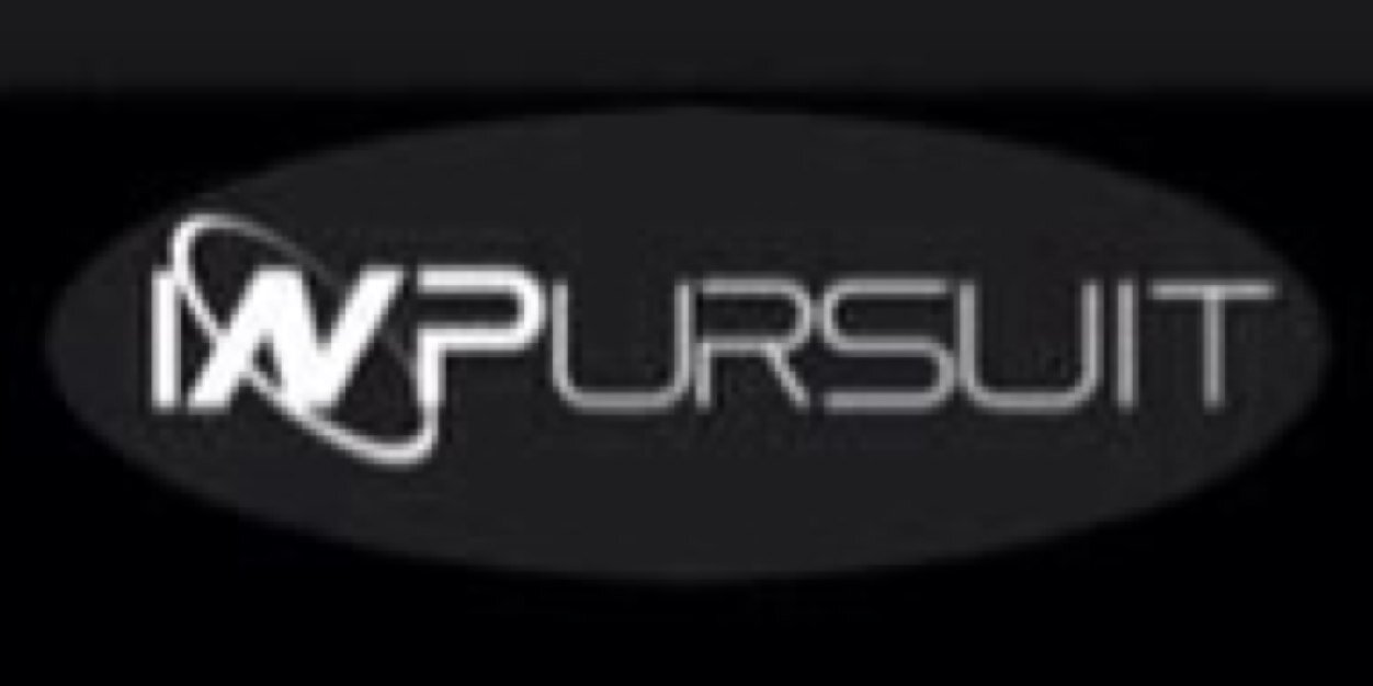 InPursuitMC's profile banner image