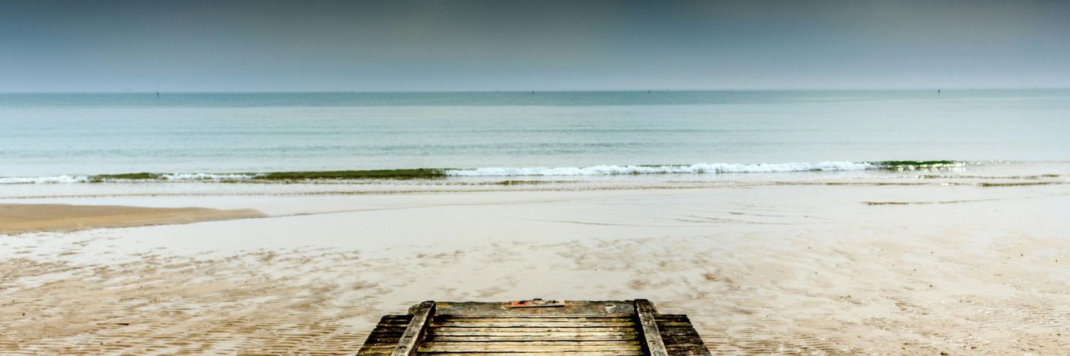 RudyDaRe's profile banner image