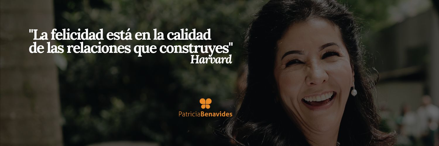 PatriBenavidesB's profile banner image