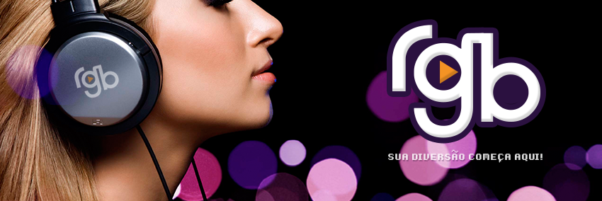 radiogamesbr's profile banner image