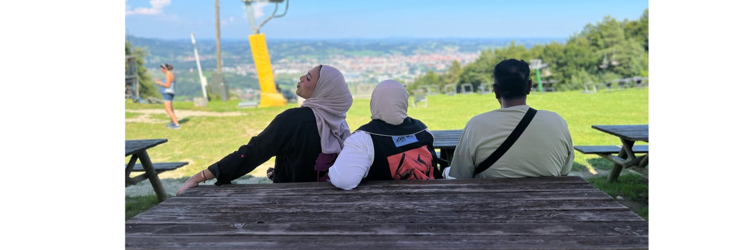 salhaamdan's profile banner image