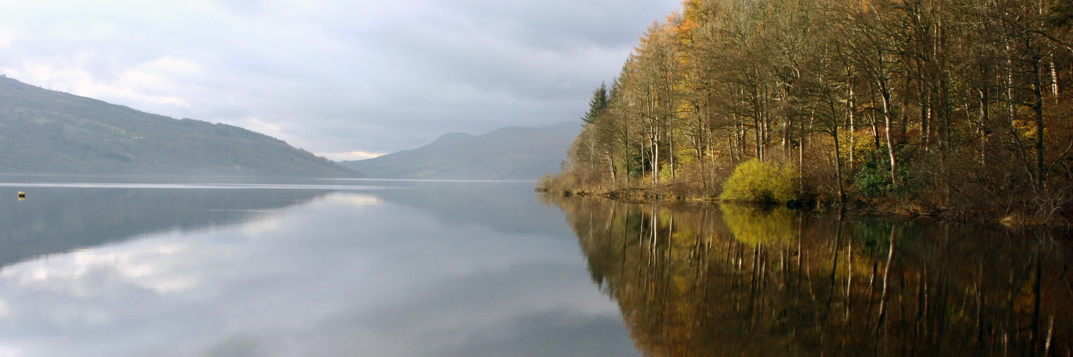 Atmos Consulting banner