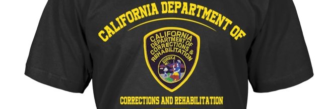 Sports is my thing banner