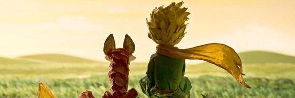 memlenev's profile banner image