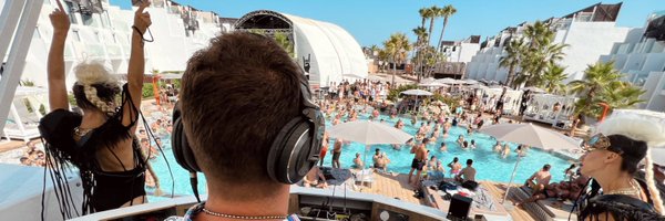 DavidNovacek Profile Banner