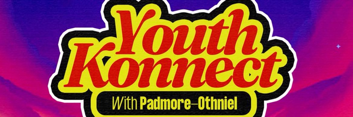 Pd_othniel's profile banner image