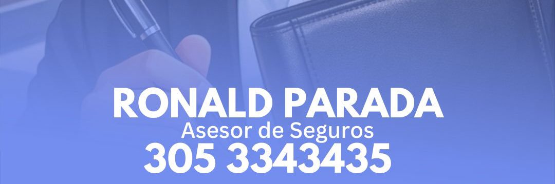ronaldparada12's profile banner image