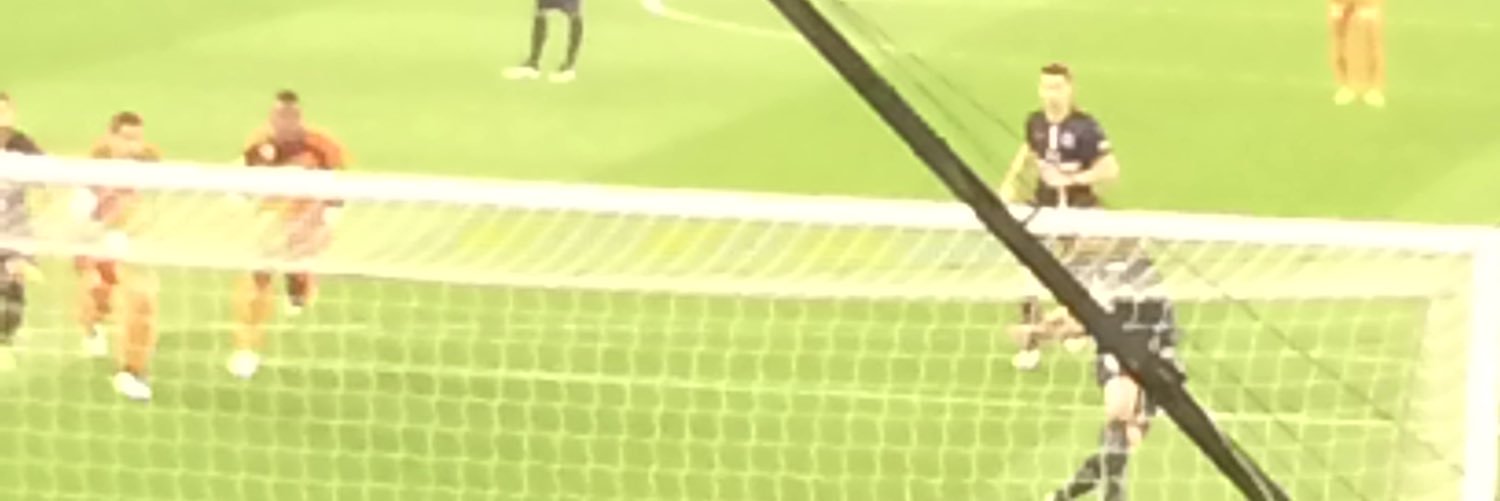 kamelo95100's profile banner image
