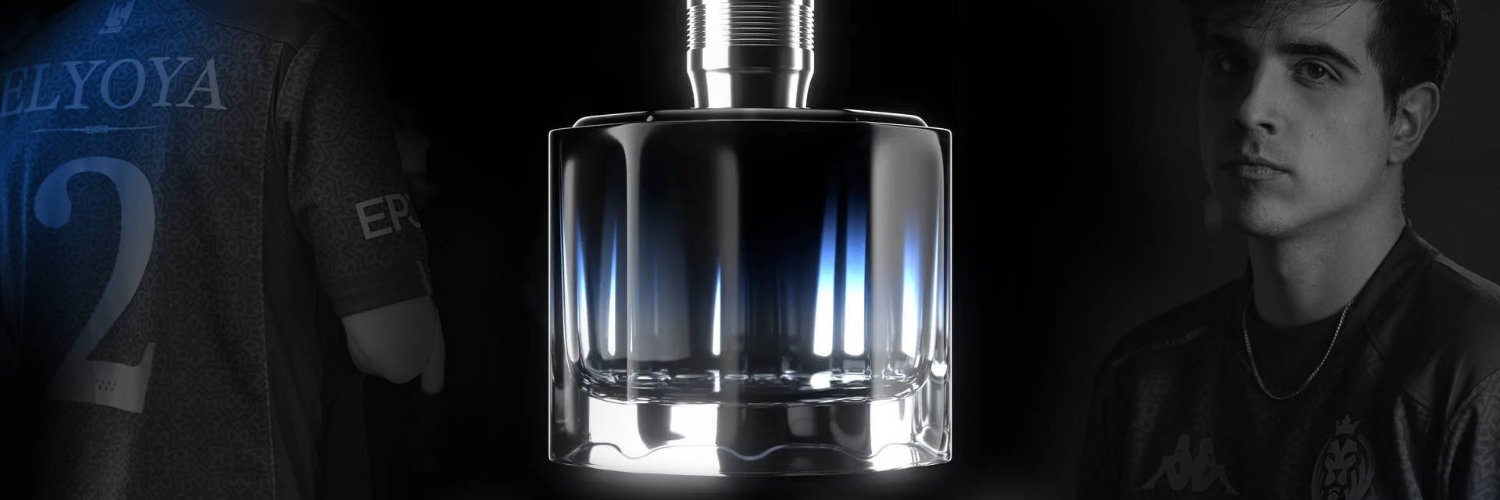 Wouldiwas Shookspeared banner