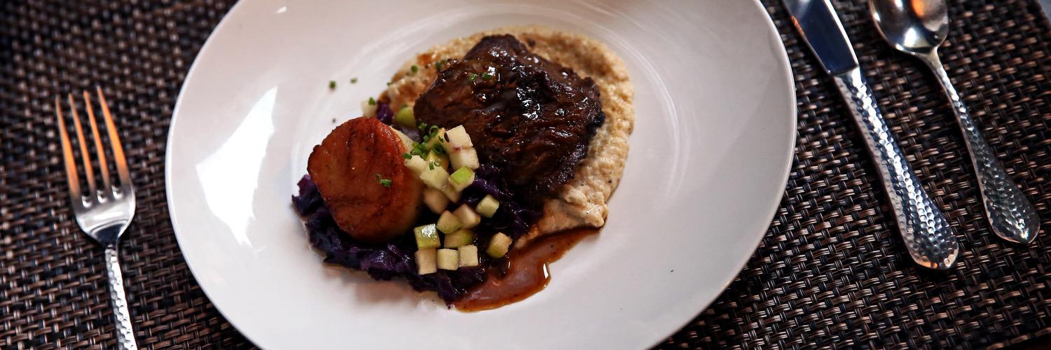 RegistryBistro's profile banner image
