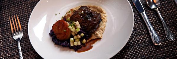 RegistryBistro Profile Banner