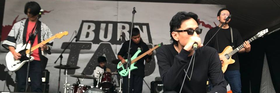 D   I   S   H banner