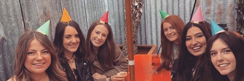 RachyMacC_'s profile banner image