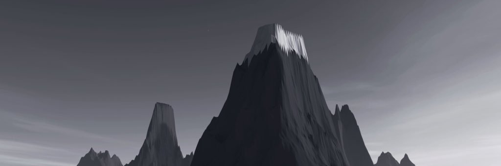 Emir banner