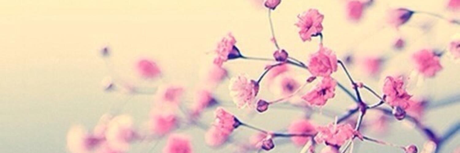 D_ynph's profile banner image