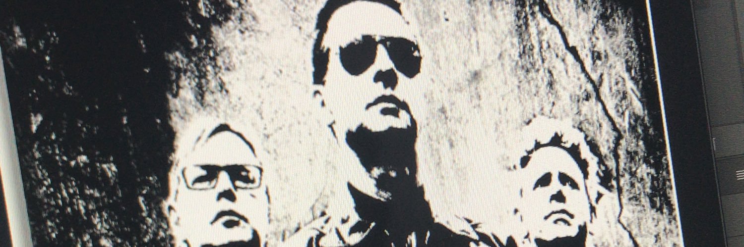 Sutek82's profile banner image