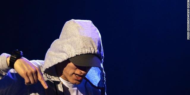 Fadi Alsarhan banner