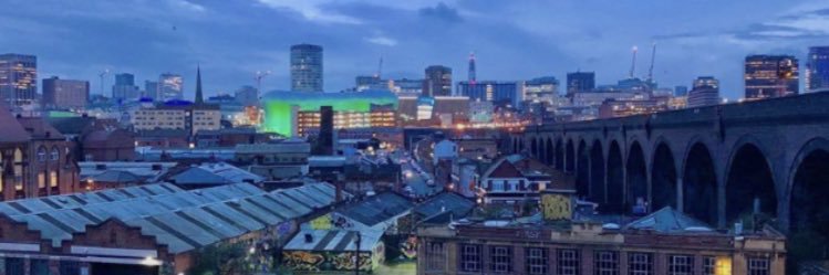 DominicR26's profile banner image