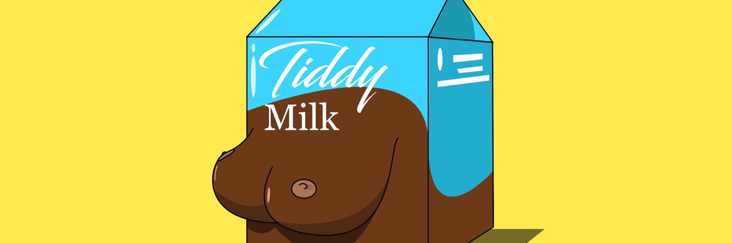 CityBoiSilent's profile banner image